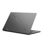 ASUS ROG Zephyrus G16 GU605 16" WQXGA 240Hz Intel Core Ultra 9 RTX 5070 Ti Gaming Laptop
