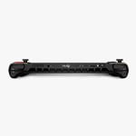 MSI Claw 8 AI+ A2VM Intel Core Ultra 7 Sandstorm CoPilot+ Handheld Gaming Console