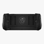 MSI Claw 8 AI+ A2VM Intel Core Ultra 7 Sandstorm CoPilot+ Handheld Gaming Console