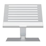 Razer Adjustable Aluminium Laptop Stand - Mercury