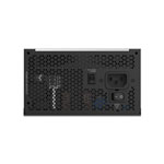 Montech Century II 750W Fully Modular 80+ Gold ATX 3.1 Silver Power Supply