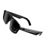 ASUS ROG XREAL R1-N Gaming AR Glasses with ROG Control Dock