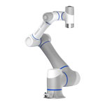 Dobot CR16A Collaborative 6-Axis Robotic Arm