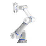 Dobot CR16A Collaborative 6-Axis Robotic Arm