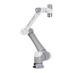 Dobot CR10AF Collaborative 6-Axis Robotic Arm with Precise Force Control