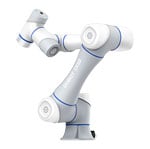Dobot CR5AP Collaborative 6-Axis Robotic Arm with IP68 Coating
