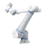 Dobot CR10AP Collaborative 6-Axis Robotic Arm with IP68 Coating