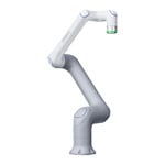 Dobot CR30H Collaborative 6-Axis Heavy Payload Robotic Arm