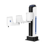 Dobot Magician M1 PRO Collaborative 4-Axis Robotic Arm