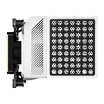 TRYX PANORAMA WB White Intel / AMD CPU Water Block