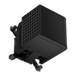 TRYX PANORAMA WB Black Intel / AMD CPU Water Block