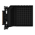 TRYX PANORAMA WB Black Intel / AMD CPU Water Block