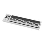 Expressive E Osmose CE 61 MIDI Controller