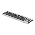 Expressive E Osmose CE 61 MIDI Controller