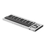 Expressive E Osmose CE 49 MIDI Controller