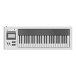 Expressive E Osmose CE 49 MIDI Controller