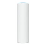 Ubiquiti U7-Mesh UniFi Indoor / Outdoor Dual Band WiFi 7 Wall Mountable PoE Access Point