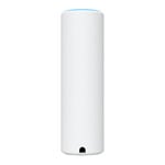 Ubiquiti U7-Mesh UniFi Indoor / Outdoor Dual Band WiFi 7 Wall Mountable PoE Access Point