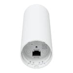 Ubiquiti U7-Mesh UniFi Indoor / Outdoor Dual Band WiFi 7 Wall Mountable PoE Access Point