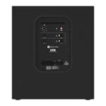 (Open Box) Electro-Voice EVIVA 18SP 18" Portable Powered Subwoofer