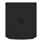 (Open Box) Electro-Voice EVIVA 18SP 18" Portable Powered Subwoofer