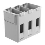 DJI Lito 1 Charging Hub