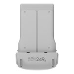 DJI Lito X1 Intelligent Flight Battery
