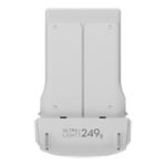 DJI Lito 1 Intelligent Flight Battery
