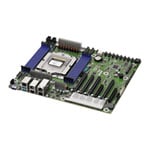 ASRock Rack TURIND8-2L2T AMD EPYC 9004 / 9005 Series Motherboard