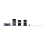 ASRock Rack TURIND8-2L2T AMD EPYC 9004 / 9005 Series Motherboard