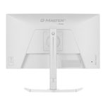 iiyama G-Master RED EAGLE GB2771HSU-W1 27” FHD 240Hz G-Sync Compatible Fast IPS Gaming Monitor