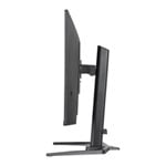 iiyama G-Master GOLD PHEONIX GB3295QSU-B1 32” QHD 240Hz FreeSync Premium VA Gaming Monitor