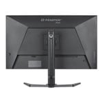 iiyama G-Master GOLD PHEONIX GB3295QSU-B1 32” QHD 240Hz FreeSync Premium VA Gaming Monitor
