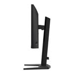 iiyama G-Master GOLD PHOENIX GB2591HSU-B1 25” FHD 320Hz G-Sync Compatible IPS Gaming Monitor