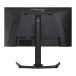 iiyama G-Master GOLD PHOENIX GB2591HSU-B1 25” FHD 320Hz G-Sync Compatible IPS Gaming Monitor