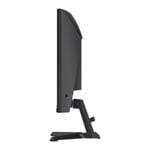 iiyama G-Master RED EAGLE GC2784HSU-B1 27” FHD 240Hz AMD FreeSync Premium Curved VA Gaming Monitor