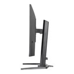 iiyama G-Master RED EAGLE GB3272QSU-B1 32” QHD 180Hz G-SYNC Compatible IPS Gaming Monitor