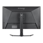 iiyama G-Master RED EAGLE GB3272QSU-B1 32” QHD 180Hz G-SYNC Compatible IPS Gaming Monitor