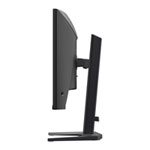 iiyama G-Master RED EAGLE GCB2784HSU-B1 27” FHD 240Hz AMD FreeSync Premium Curved VA Gaming Monitor