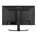 iiyama G-Master RED EAGLE GB3261UHSCP-B1 32” 4K 144Hz FreeSync Premium VA Gaming Monitor