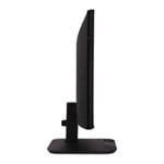 Acer KB242YP0bi 24” Full HD 144Hz FreeSync VA Monitor
