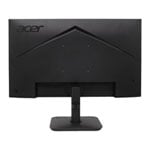 Acer KB272P0bi 27” Full HD 144Hz FreeSync VA Monitor