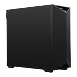 MSI Nvidia XpertStation WS300T60L NVIDIA GB300 Grace Blackwell Ultra 2x 2TB Desktop AI Workstation