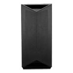MSI Nvidia XpertStation WS300T60L NVIDIA GB300 Grace Blackwell Ultra 2x 2TB Desktop AI Workstation