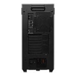 MSI Nvidia XpertStation WS300T60L NVIDIA GB300 Grace Blackwell Ultra 2x 2TB Desktop AI Workstation