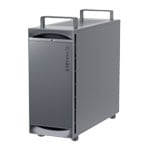 ASUS ExpertCenter Pro ET900N G3 NVIDIA GB300 Grace Blackwell Ultra 2x 2TB Desktop AI Workstation
