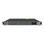 Kiloview AVX24-4 Media HUB