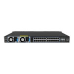 Kiloview AVX24-4 Media HUB