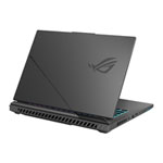 ASUS ROG Strix G16 G614 16" FHD+ 165Hz AMD Ryzen 9 RTX 5080 Gaming Laptop