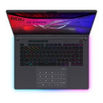 ASUS ROG Strix G16 G615 16" WQXGA 300Hz Intel Core Ultra 9 RTX 5080 Gaming Laptop